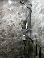 The Santorini (D18), Condominium #401371481